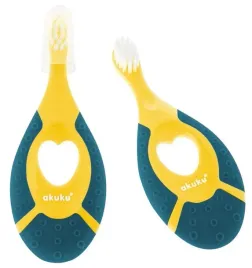 akuku-szczoteczka-do-zebow-granat-0-2-a0158