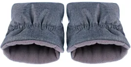 el-jot-mufki-melanz-grafitowe