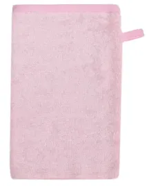 bamboo-myjka-bambusowa-do-kapieli-niemowlat-antyalergiczna-hipoalergiczna