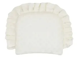 duet-poduszka-z-falbanka-minky-ecru