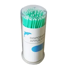 aplikatory-mikroszczoteczki-do-rzes-2mm-zielone-fine