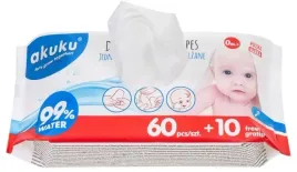 akuku-chusteczki-nawilzane-woda-jednorazowe