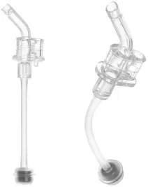 akuku-slomka-rurka-z-odwaznikiem-a0462