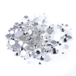 50-szt-cyrkonie-szlifowane-ss10-crystal-krystaliczne