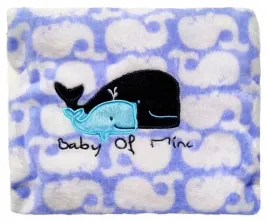 ega-kocyk-wielorybek-100x80