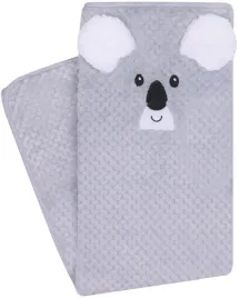 duet-kocyk-80x90-soft-animals-koala-695