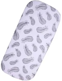 mio-bebe-przescieradlo-z-gumka-na-materac-do-wozka-glebokiego-gondoli-piora