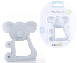 gili-gums-gryzak-koala-szary-uspokajajacy-21323