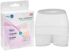 akuku-wielorazowe-majtki-siatkowe-poporoodowe-xl