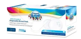 canpol-wkladki-laktacyjne-z-paskiem-30-szt-1-653