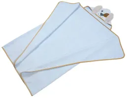 duet-okrycie-kap-100x120-piesek-n-326