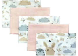 pielucha-muslin-polana-mini