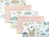 pielucha-muslin-polana-mini-stan-nowy