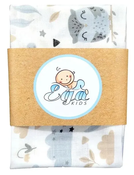 pielucha-muslin-polana-mini-marka-egakids