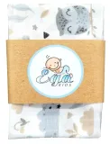 pielucha-muslin-polana-mini-marka-egakids