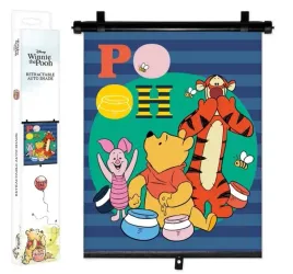 seven-roletka-p-sloneczna-kubus-new