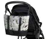 mio-bebe-torba-duza-plastry-miodu-liczba-komor-1