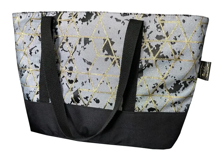 mio-bebe-torba-duza-plastry-miodu-kod-producenta-wozek-spacerowki-spacerowy-organizer