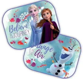 seven-zaslonki-frozen-2