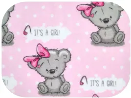 pielucha-flanelowa-mis-girl-rozowy