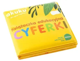 akuku-ksiazeczka-miekka-cyferki-a0474