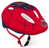seven-kask-rowerowy-spiderman