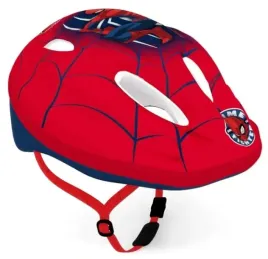 seven-kask-rowerowy-spiderman