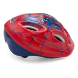 seven-kask-rowerowy-spiderman-waga-z-opakowaniem-0-5-kg