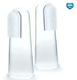 canpol-szczoteczka-do-zebow-na-palec