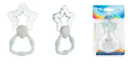 canpol-gryzak-wodny-z-grzechotka-rozdzka-bpa-free