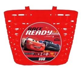 seven-koszyk-na-rower-cars-storm