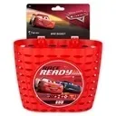 seven-koszyk-na-rower-cars-storm-kod-producenta-922-hulajnoga-przedni-kierownica-auta-dzwonek