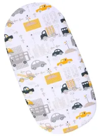 mio-bebe-przescieradlo-do-wozka-autka