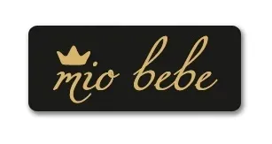 mio-bebe-przescieradlo-do-wozka-autka-marka-mio-bebe
