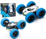 exost-storm-asst-niebieski-te20251-stan-nowy