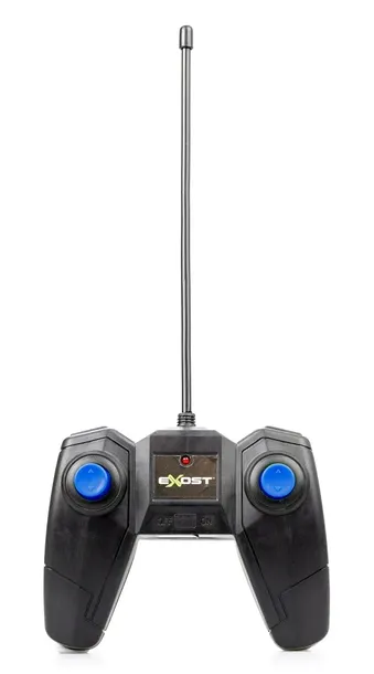 exost-storm-asst-niebieski-te20251-efekty-dzwiekowe-swietlne