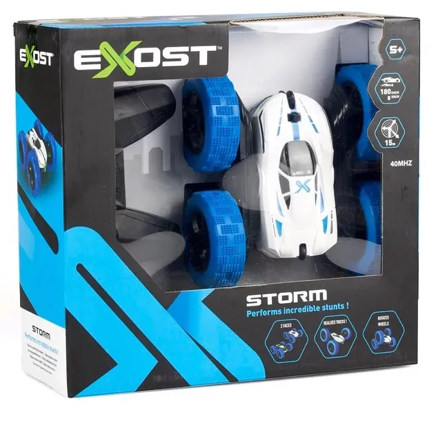 exost-storm-asst-niebieski-te20251-skala-1-18