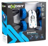 exost-storm-asst-niebieski-te20251-skala-1-18