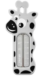 akuku-termometr-zyrafa-a0394
