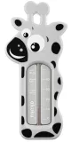 akuku-termometr-zyrafa-a0394-stan-nowy