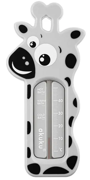 akuku-termometr-zyrafa-a0394-waga-z-opakowaniem-0-15-kg