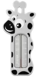 akuku-termometr-zyrafa-a0394-waga-z-opakowaniem-0-15-kg