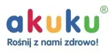 akuku-termometr-zyrafa-a0394-wyrob-medyczny-nie