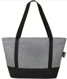 mio-bebe-torba-duza-plastry-miodu