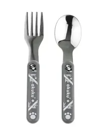 akuku-sztucce-metalowe-szare-a0100