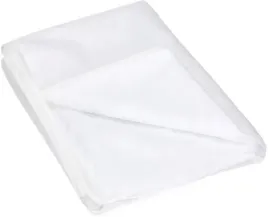 bocioland-podklad-ochraniacz-na-materac-120x60