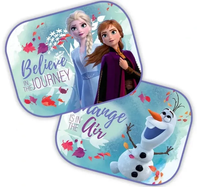 seven-zaslonki-frozen-2