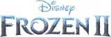 seven-zaslonki-frozen-2-numer-katalogowy-producenta-9322
