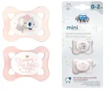 canpol-smoczek-mini-0-2-rozowy-koala