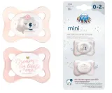 canpol-smoczek-mini-0-2-rozowy-koala-marka-canpol-babies